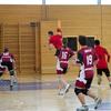 20120609_CoupeSuisse_PiranyonOrigin-Lausanne_DJaggi_0027