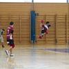 20120609_CoupeSuisse_PiranyonOrigin-Lausanne_DJaggi_0028