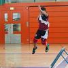 20120609_CoupeSuisse_PiranyonOrigin-Lausanne_DJaggi_0029