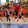 20120609_CoupeSuisse_PiranyonOrigin-Lausanne_DJaggi_0031