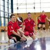 20120609_CoupeSuisse_PiranyonOrigin-Lausanne_DJaggi_0034