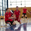20120609_CoupeSuisse_PiranyonOrigin-Lausanne_DJaggi_0035