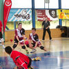 20120609_CoupeSuisse_PiranyonOrigin-Lausanne_DJaggi_0036