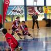 20120609_CoupeSuisse_PiranyonOrigin-Lausanne_DJaggi_0037