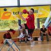 20120609_CoupeSuisse_PiranyonOrigin-Lausanne_DJaggi_0038