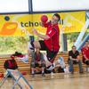 20120609_CoupeSuisse_PiranyonOrigin-Lausanne_DJaggi_0039