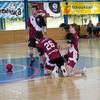 20120609_CoupeSuisse_PiranyonOrigin-Lausanne_DJaggi_0040