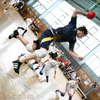 20120225_EWC_Traiskirchen-CzechRepublicU19_LDiederich_0001