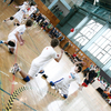 20120225_EWC_Traiskirchen-CzechRepublicU19_LDiederich_0002