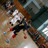 20120225_EWC_Traiskirchen-CzechRepublicU19_LDiederich_0003