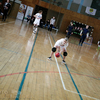 20120225_EWC_Traiskirchen-CzechRepublicU19_LDiederich_0004