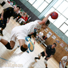20120225_EWC_Traiskirchen-CzechRepublicU19_LDiederich_0005