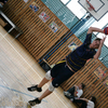 20120225_EWC_Traiskirchen-CzechRepublicU19_LDiederich_0006