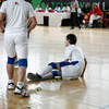 20120225_EWC_Traiskirchen-CzechRepublicU19_LDiederich_0007