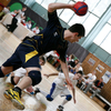 20120225_EWC_Traiskirchen-CzechRepublicU19_LDiederich_0008