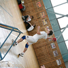20120225_EWC_Traiskirchen-CzechRepublicU19_LDiederich_0009