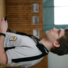 20120225_EWC_Traiskirchen-CzechRepublicU19_LDiederich_0010