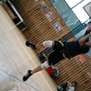 20120225_EWC_Traiskirchen-CzechRepublicU19_LDiederich_0011