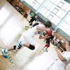 20120225_EWC_Traiskirchen-CzechRepublicU19_LDiederich_0012