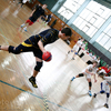 20120225_EWC_Traiskirchen-CzechRepublicU19_LDiederich_0013
