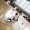 RuckTchouk Traiskirchen - Czech Republic U19