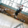 20120225_EWC_Traiskirchen-CzechRepublicU19_LDiederich_0017