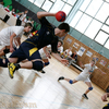 20120225_EWC_Traiskirchen-CzechRepublicU19_LDiederich_0018