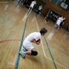 20120225_EWC_Traiskirchen-CzechRepublicU19_LDiederich_0019