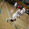 20120225_EWC_Traiskirchen-CzechRepublicU19_LDiederich_0020