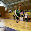 20120226_EWC_Halver-Guildford_LDiederich_0021