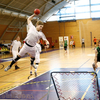 20120226_EWC_Halver-Guildford_LDiederich_0022
