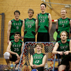20120226_EWC_Halver-Guildford_LDiederich_0023