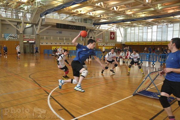 20121214_GenevaIndoors-NationsCup_GSieber_0001