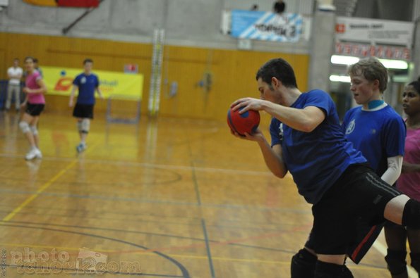 20121214_GenevaIndoors-NationsCup_GSieber_0071