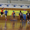 20121209_GenevaIndoors-M15_ORenaud_0022