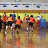 20121209_GenevaIndoors-M15_ORenaud_0023