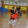 20121209_GenevaIndoors-M15_ORenaud_0025