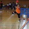 20121209_GenevaIndoors-M15_ORenaud_0027