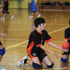 20121209_GenevaIndoors-M15_ORenaud_0029