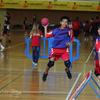 20121209_GenevaIndoors-M15_ORenaud_0033