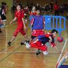 20121209_GenevaIndoors-M15_ORenaud_0035