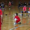 20121209_GenevaIndoors-M15_ORenaud_0036