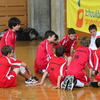 20121209_GenevaIndoors-M15_ORenaud_0039