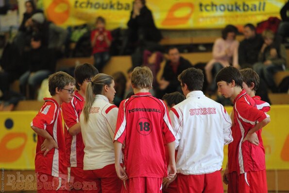 20121209_GenevaIndoors-M15_ORenaud_0074