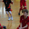 20121209_GenevaIndoors-M15_ORenaud_0084