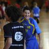 20121209_GenevaIndoors-M15_ORenaud_0087