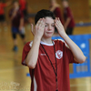 20121209_GenevaIndoors-M15_ORenaud_0089