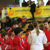 20121209_GenevaIndoors-M15_ORenaud_0092