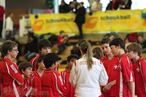 20121209_GenevaIndoors-M15_ORenaud_0092