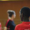 20121209_GenevaIndoors-M15_ORenaud_0093